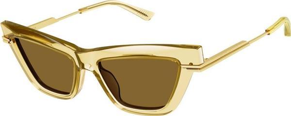 BOTTEGA VENETA BV 1241S 004 54 16 - Image 1