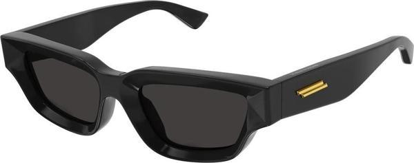 BOTTEGA VENETA BV 1250S 001 53 20 - Image 1