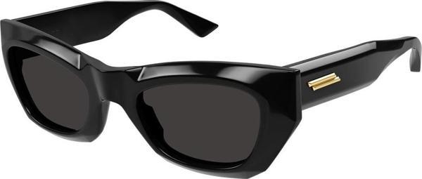 BOTTEGA VENETA BV 1251S 001 - Image 1