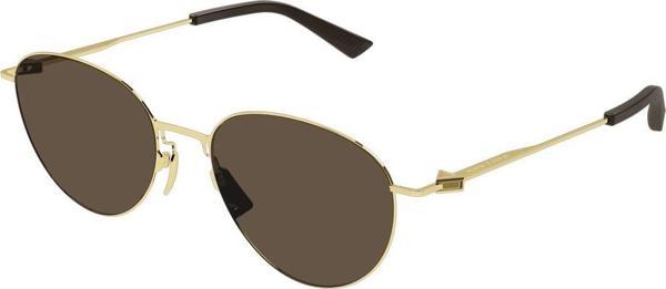 BOTTEGA VENETA BV 1268S 002 51 19 - Image 1