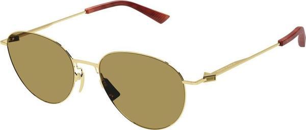 BOTTEGA VENETA BV 1268S 004 UNISEX - Image 1