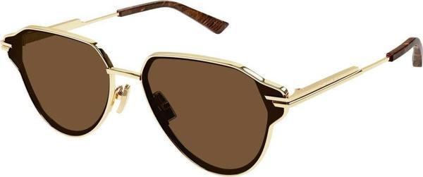 BOTTEGA VENETA BV 1271S 002 63 16 - Image 1