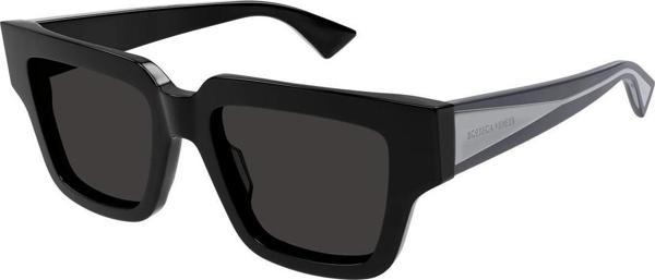 BOTTEGA VENETA BV 1276S 001 - Image 1