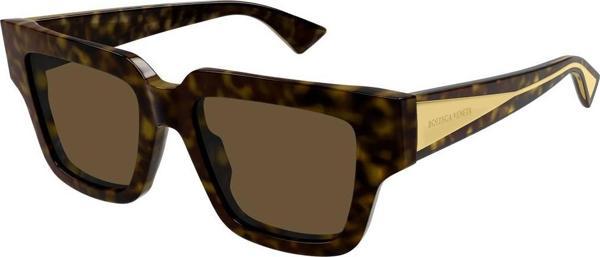 BOTTEGA VENETA BV 1276S 002 52 19 - Image 1