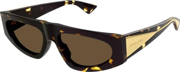 BOTTEGA VENETA BV 1277S 002 - Image 1