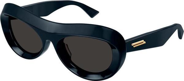 BOTTEGA VENETA BV 1284 001 54 21 - Image 1