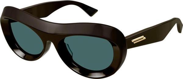 BOTTEGA VENETA BV 1284 004 54 21 - Image 1