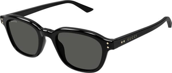 GUCCI GG 1892S 001 - Image 1