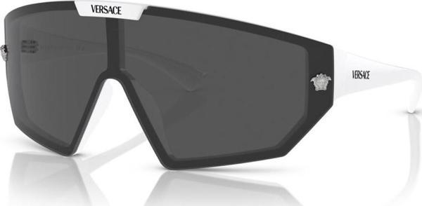 VERSACE 0VE4461 47 314/87 - Image 1