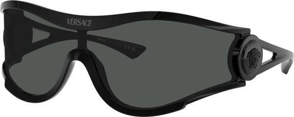 VERSACE 0VE4475 42 536087 - Image 1