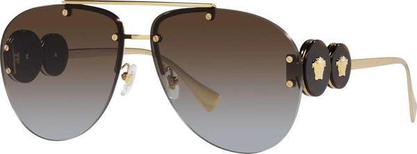 VERSACE 2250 148889 - Image 1