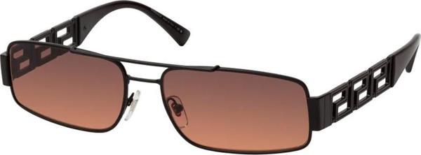 VERSACE 2257 126118 - Image 1