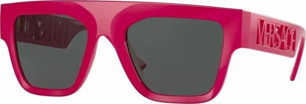 VERSACE 4430U 536787 GÜNEŞ GÖZLÜĞÜ - Image 1