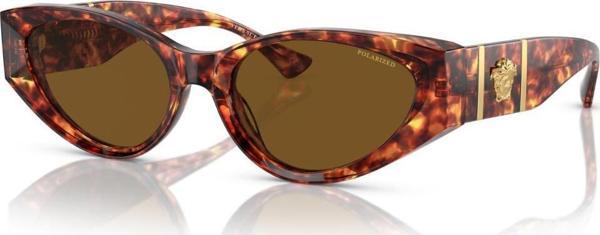 VERSACE 4454 55 543783 - Image 1