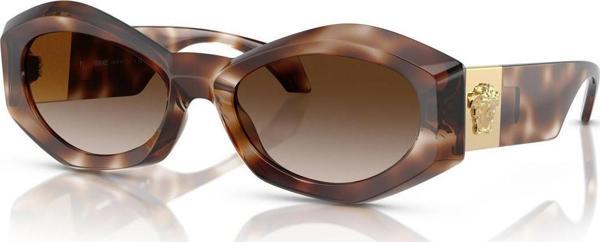 VERSACE 4466U 54 54613B - Image 1