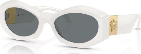 VERSACE 4466U 54 546280 - Image 1