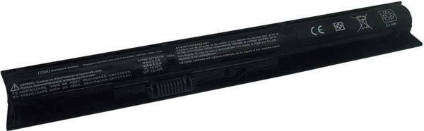 Hp Pavilion 756743-001 Uyumlu Notebook Bataryası Pili - Image 1