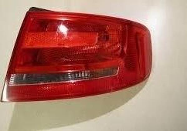 Stop Lambası A4 08-13 Dış Sağ (Oem No: 8K5945096D) - Image 1