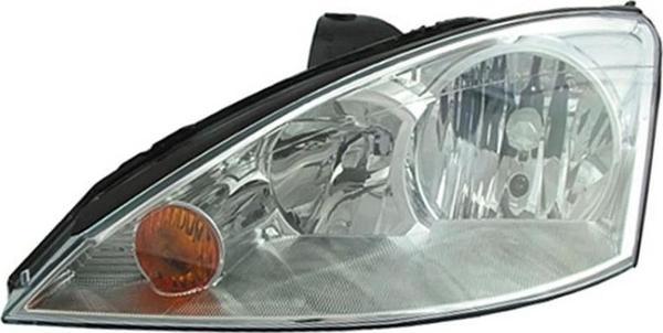 Ford Focus 2001  Far Sol  (Oem No:2M5113101Bd) - Image 1