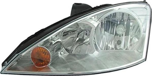 Ford Focus 2001  Far Sağ  (Oem No:2M5113100Bd) - Image 1