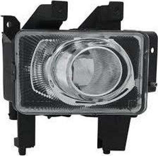 Sıs Farı Sag Opel Astra H Bm 07- (Oem No: 1710369) - Image 1