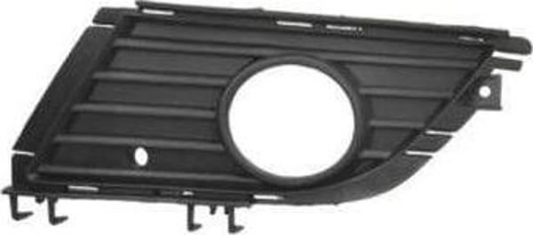 Sıs Far Kapagı Sol Sıslı Opel Corsa C Combo C Bm 04- (Oem No: 1400299) - Image 1
