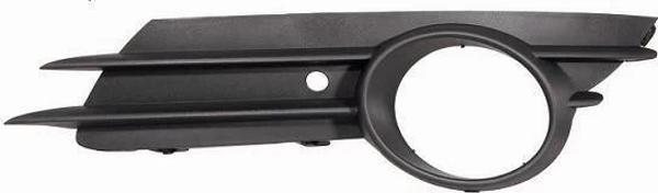 Sıs Far Kapagı Sol Sıslı Opel Corsa D Bm 07- (Oem No: 6400634) - Image 1