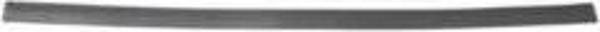 Kapı Bandı Ön Sag Astarlı Opel Vectra C Bm 02-08 (Oem No: 5171074) - Image 1