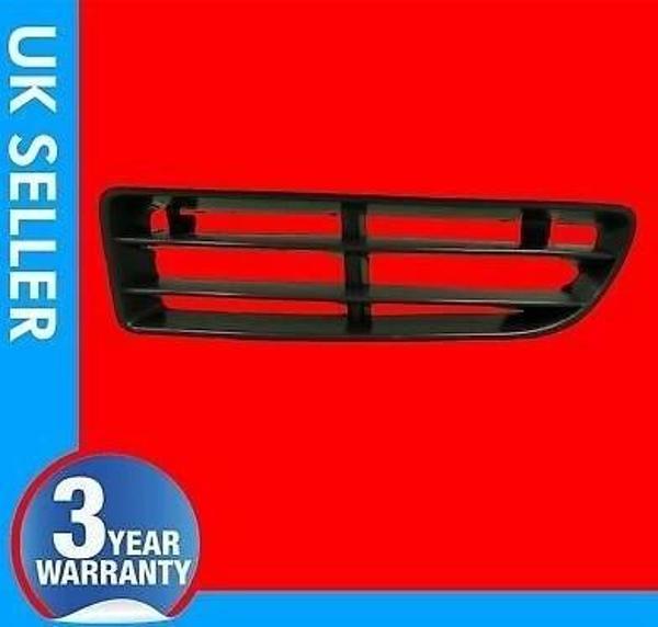 Sıs Far Kapagı Sol Sıssız Vw Bora Bm 97-04 (Oem No: 1J5853665C) - Image 1