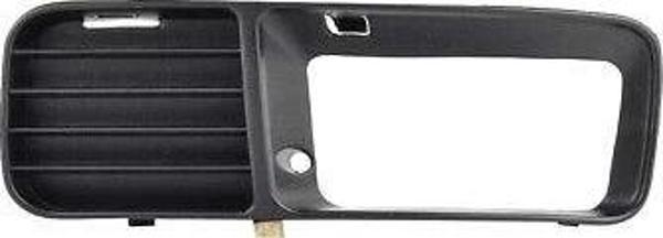Sıs Far Kapagı Sol Sıs Far Delıklı Vw Polo Classıc-Caddy Bm 94-03 (Oem No: 6K5853665) - Image 1