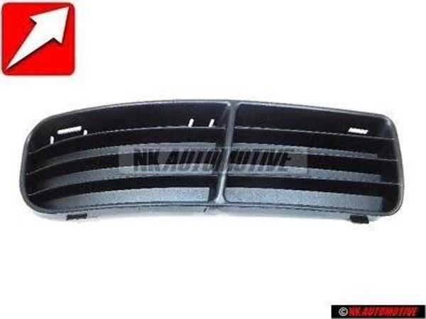Sıs Far Kapagı Sag Sıs Far Delıksız Vw Polo Bm 94-99 (Oem No: 6N0853666B) - Image 1