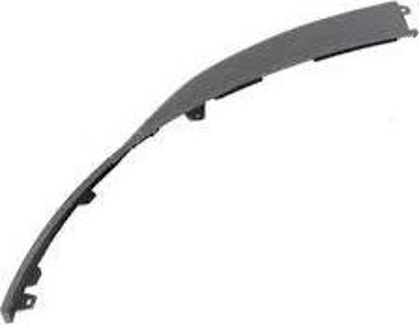 Tampon Alt Lastiği Ön Sol Opel Astra J Bm 12- (Oem No: 1401019) - Image 1