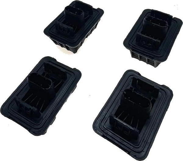 Krıko Takozu Bmw E81-E82-E87-E90-E91-F34-F06-F07-F10-F11-F18-F12-F13-F01-F02-F04-X1 E84-X1 F48-X1 F4 - Image 1