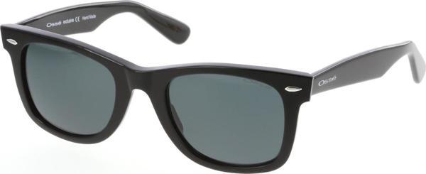 Osse OS3803-03 52 Unisex Güneş Gözlüğü - Image 1