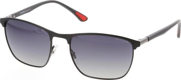 Mustang MU2522-03 57 Polarize Erkek Güneş Gözlüğü - Image 1