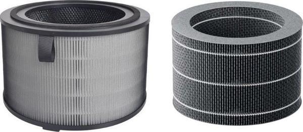Philips AC3420 Pureprotect Water ile Uyumlu Filtre Seti - Image 1