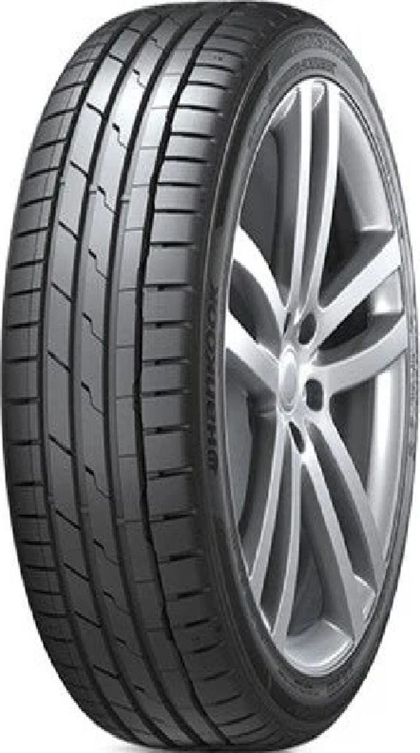 Hankook 265/35R18 97Y XL K127 Ventus S1 Evo3  Oto Yaz Lastik (Üretim Yılı: 2025) - Image 1
