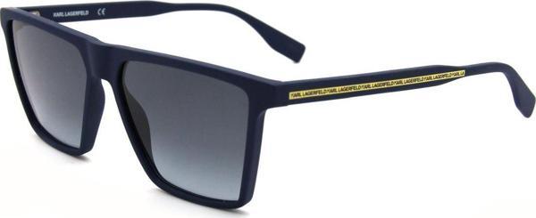 Karl Lagerfeld KL 6060S C435 ERKEK GÜNEŞ GÖZLÜĞÜ - Image 1