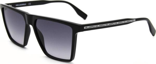 Karl Lagerfeld KL 6060S C001 ERKEK GÜNEŞ GÖZLÜĞÜ - Image 1