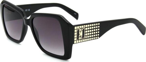 Karl Lagerfeld KL 6140S C001 KADIN GÜNEŞ GÖZLÜĞÜ - Image 1