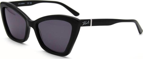 Karl Lagerfeld KL 6105S C001 KADIN GÜNEŞ GÖZLÜĞÜ - Image 1