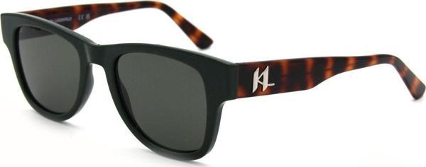 Karl Lagerfeld KL 6088S C300 KADIN GÜNEŞ GÖZLÜĞÜ - Image 1
