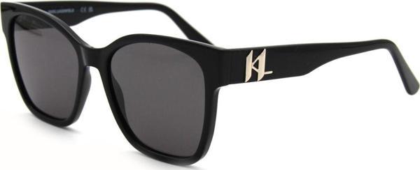 Karl Lagerfeld KL 6087S C001 KADIN GÜNEŞ GÖZLÜĞÜ - Image 1