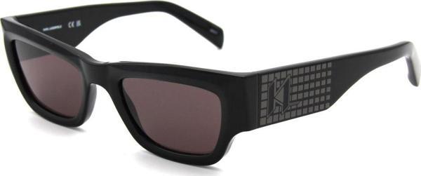 Karl Lagerfeld KL 6141S C001 KADIN GÜNEŞ GÖZLÜĞÜ - Image 1