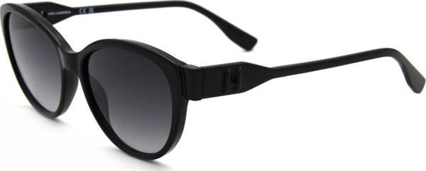 Karl Lagerfeld KL 6099S C001 KADIN GÜNEŞ GÖZLÜĞÜ - Image 1