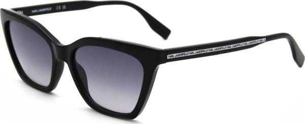 Karl Lagerfeld KL 6061S C001 KADIN GÜNEŞ GÖZLÜĞÜ - Image 1