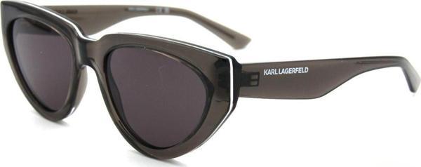 Karl Lagerfeld KL 6100S C020 KADIN GÜNEŞ GÖZLÜĞÜ - Image 1
