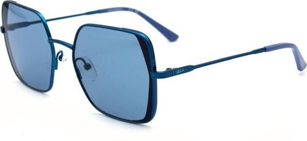 Karl Lagerfeld KL 340S C400 KADIN GÜNEŞ GÖZLÜĞÜ - Image 1