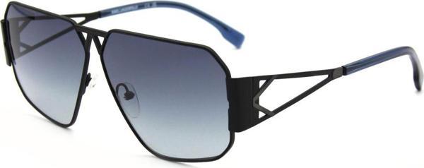 Karl Lagerfeld KL 339S C001 KADIN GÜNEŞ GÖZLÜĞÜ - Image 1