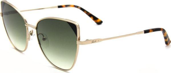 Karl Lagerfeld KL 341S C711 KADIN GÜNEŞ GÖZLÜĞÜ - Image 1